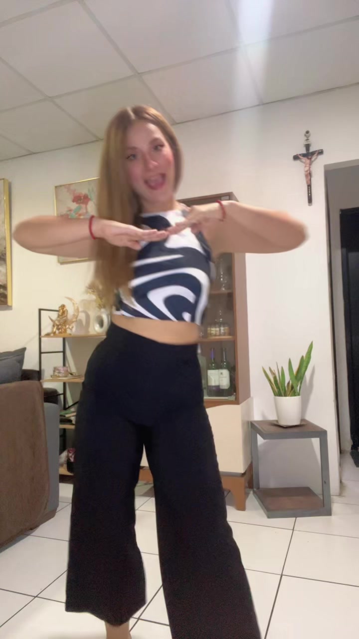 @mikii