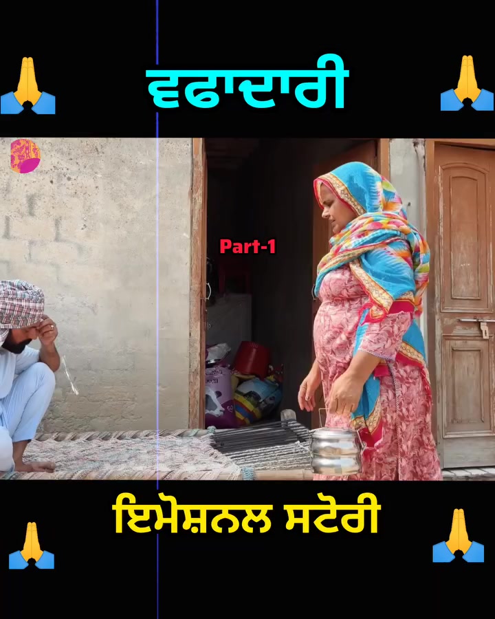 @Lb jatt