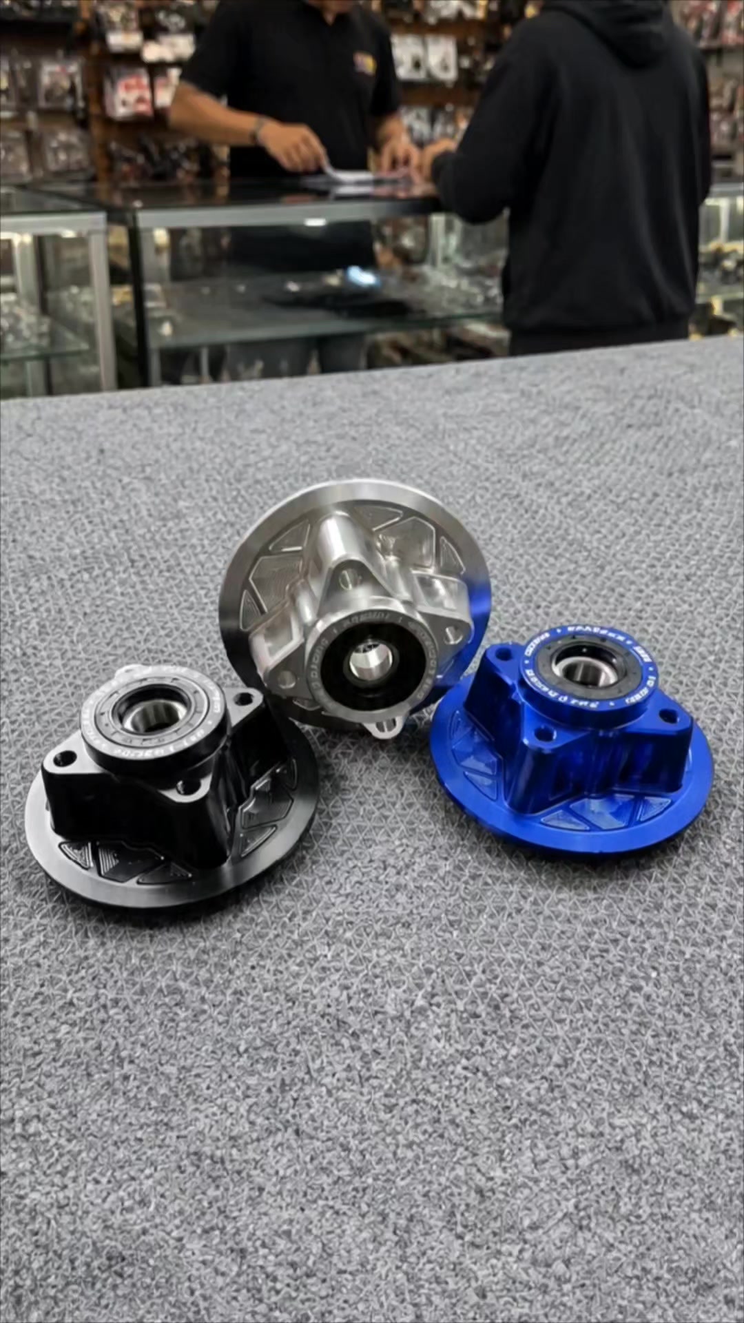 @Ownerfudohc