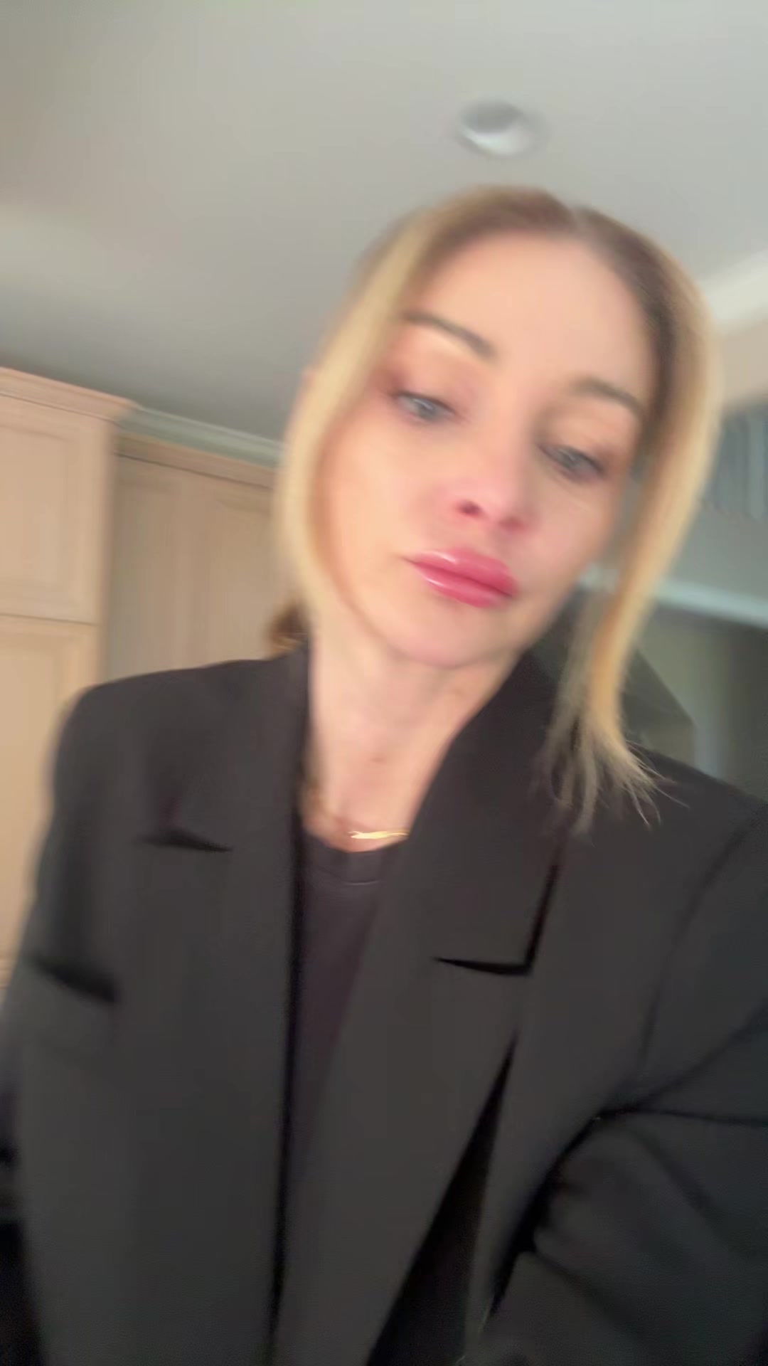 @๐ Karolina ๐
