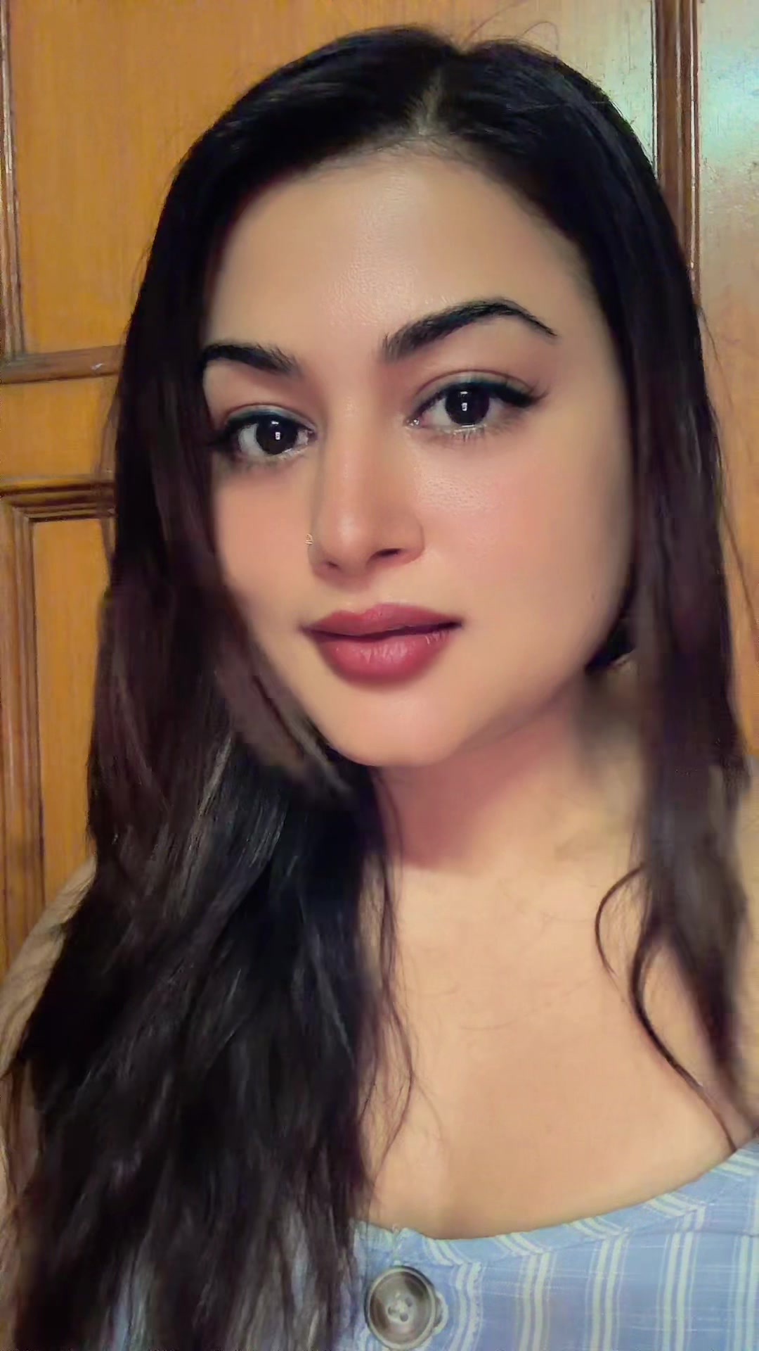 @officialshilpaapokhrel