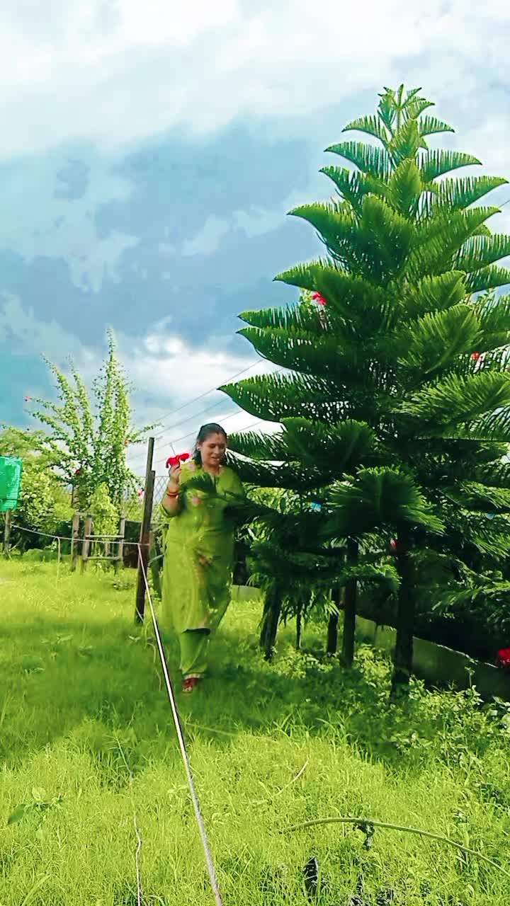 @Parbati Bhandari
