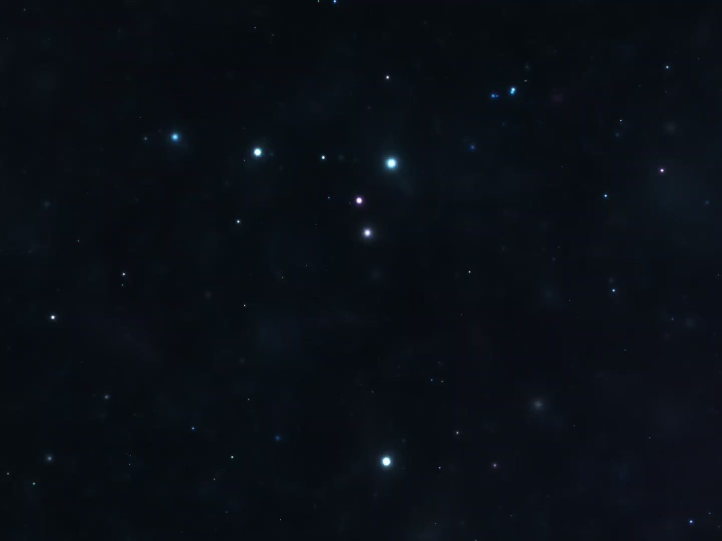 @𝐌𝐮𝐬𝐭𝐚
