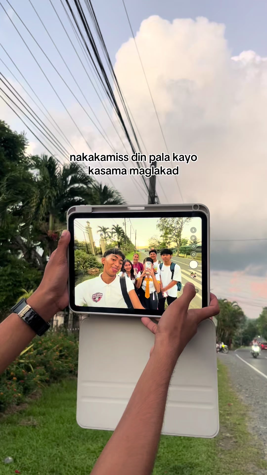 @.