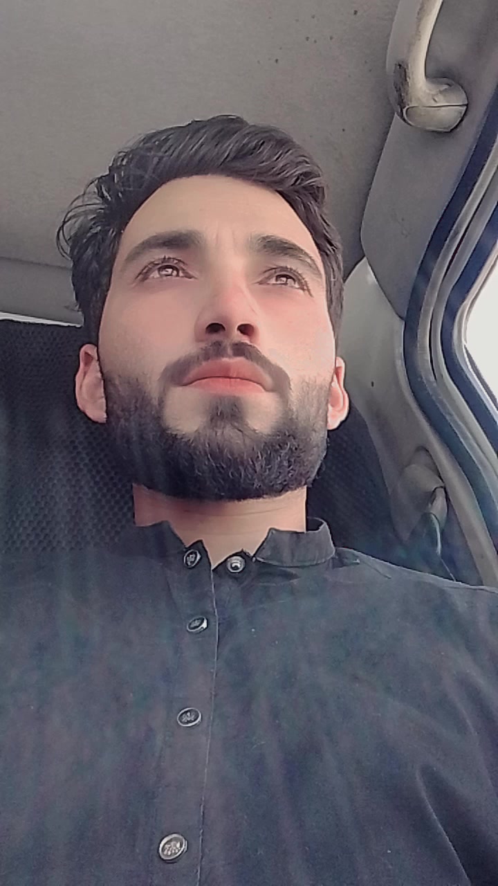 @✨نومی 🇸🇦