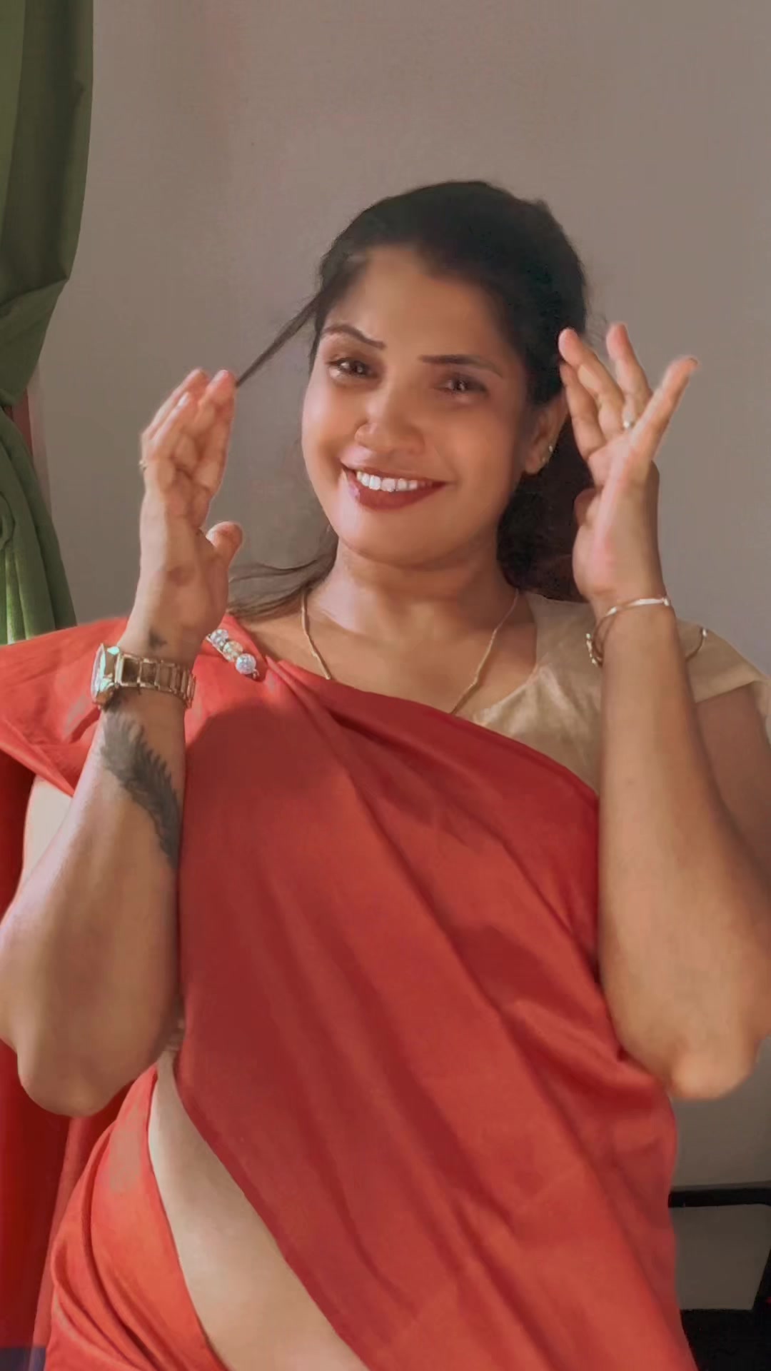 @🌼 Kalpi 🌼