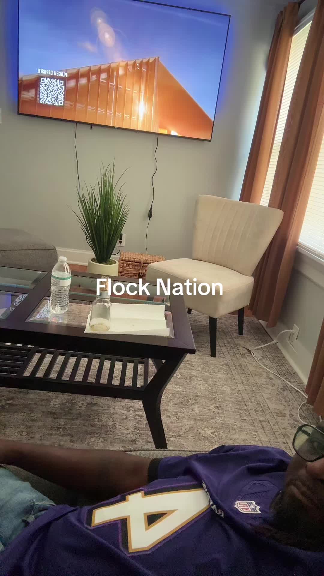 @wasimbullygang