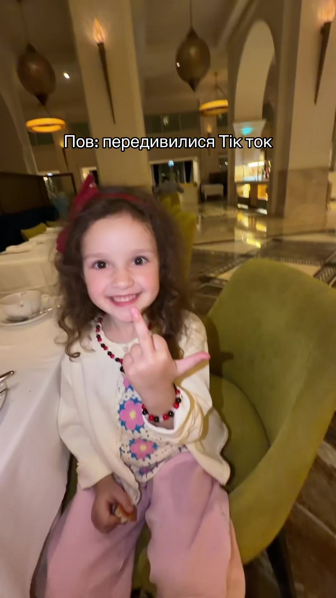 @sstyshkaa