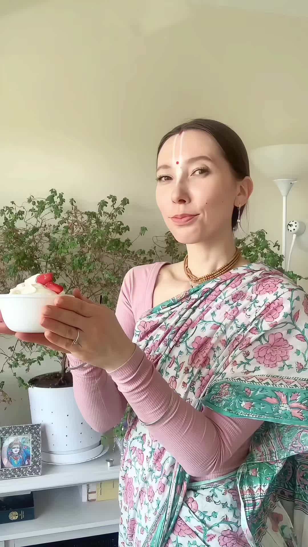@sattvika_devi_dasi