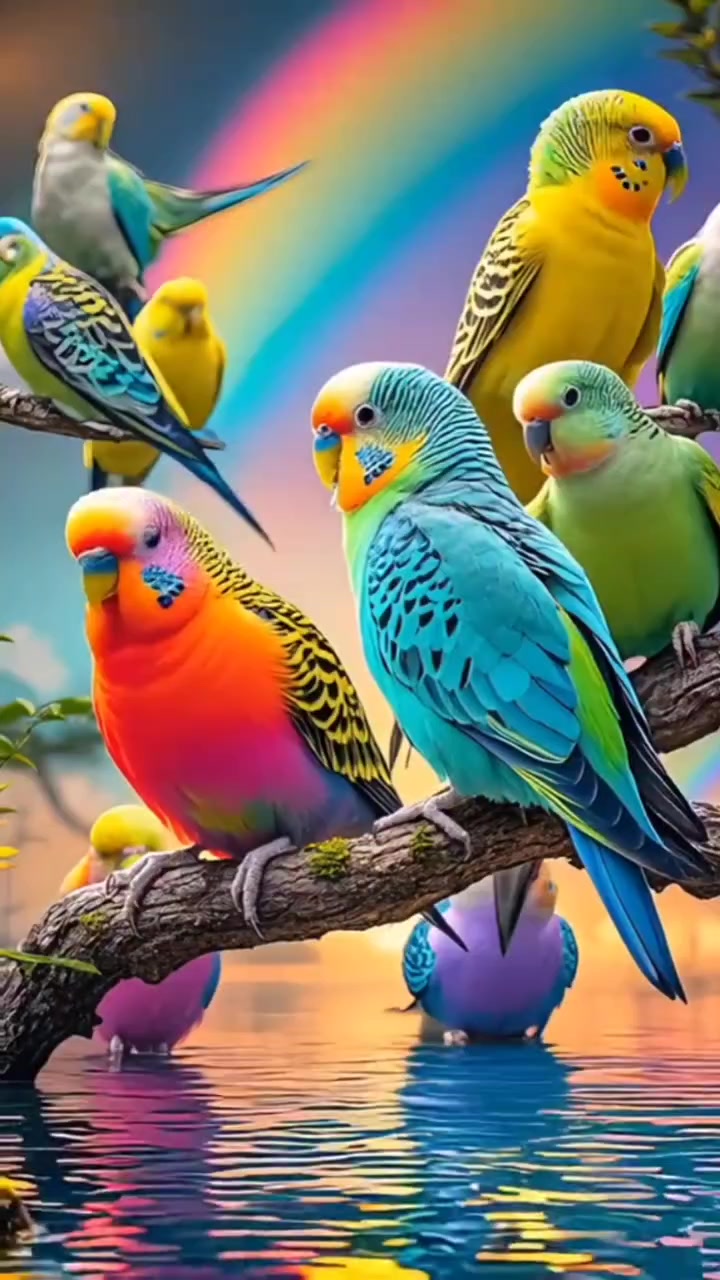 @sandip_koirala123