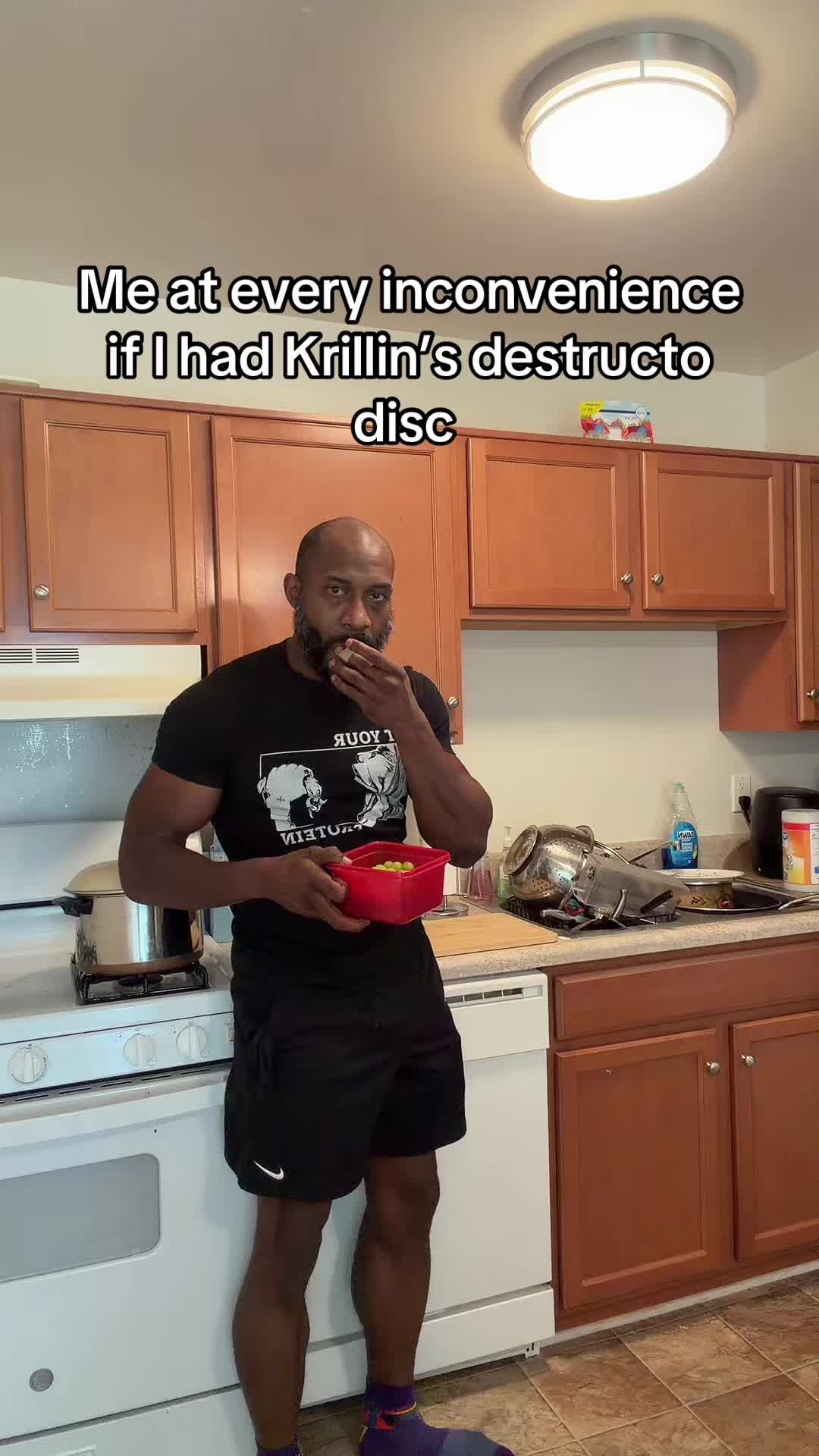 @Grizzy