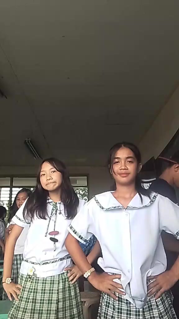 @pyanggie