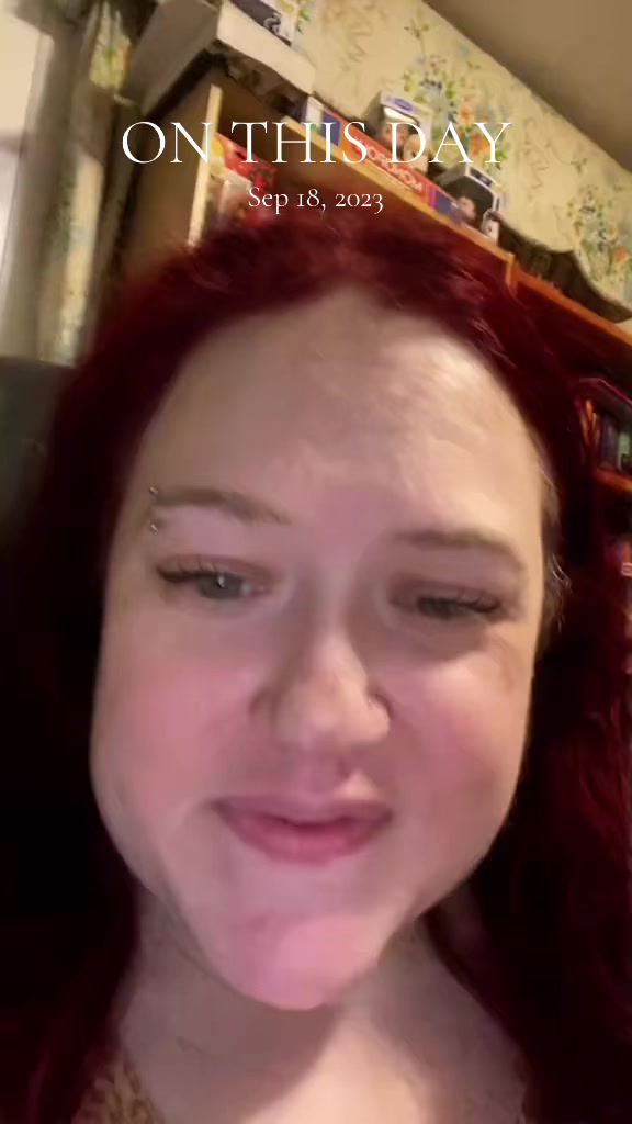 @Sharebear