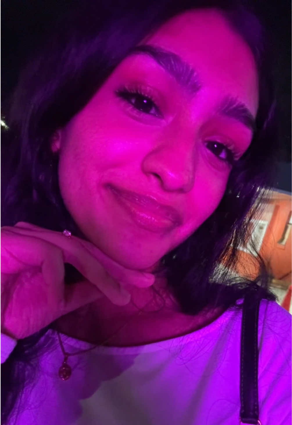 @hiya