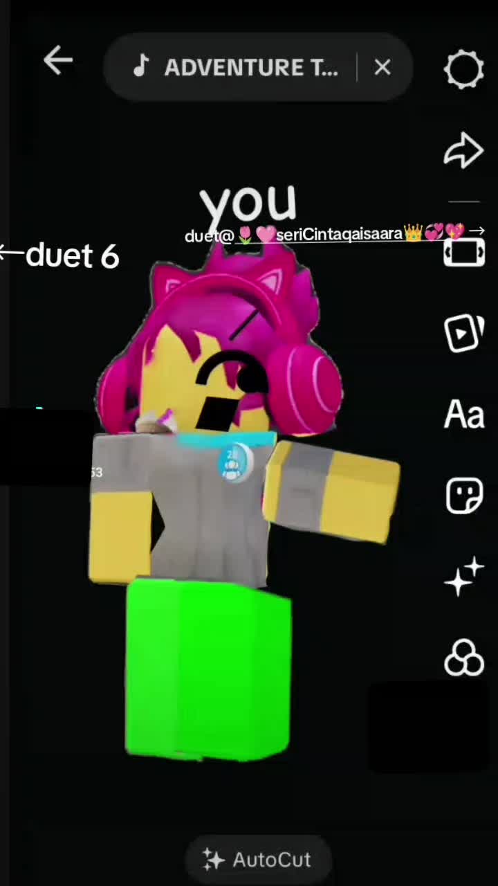 @nooblox56