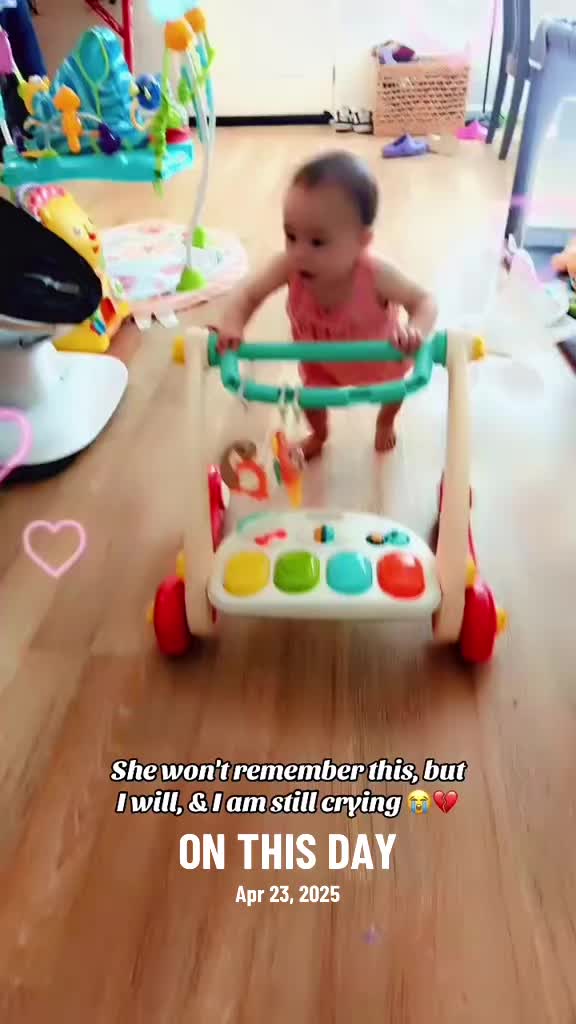 @🎀𝓹𝓻𝓲𝓷𝓬𝓮𝓼𝓼🎀
