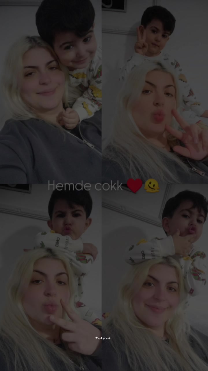 @Elif YAVUZER
