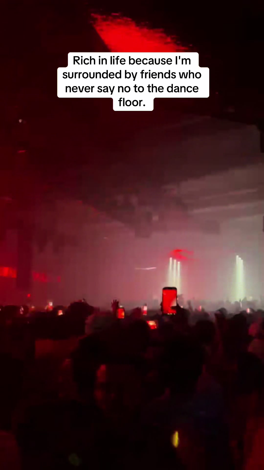 @Cai 🧸