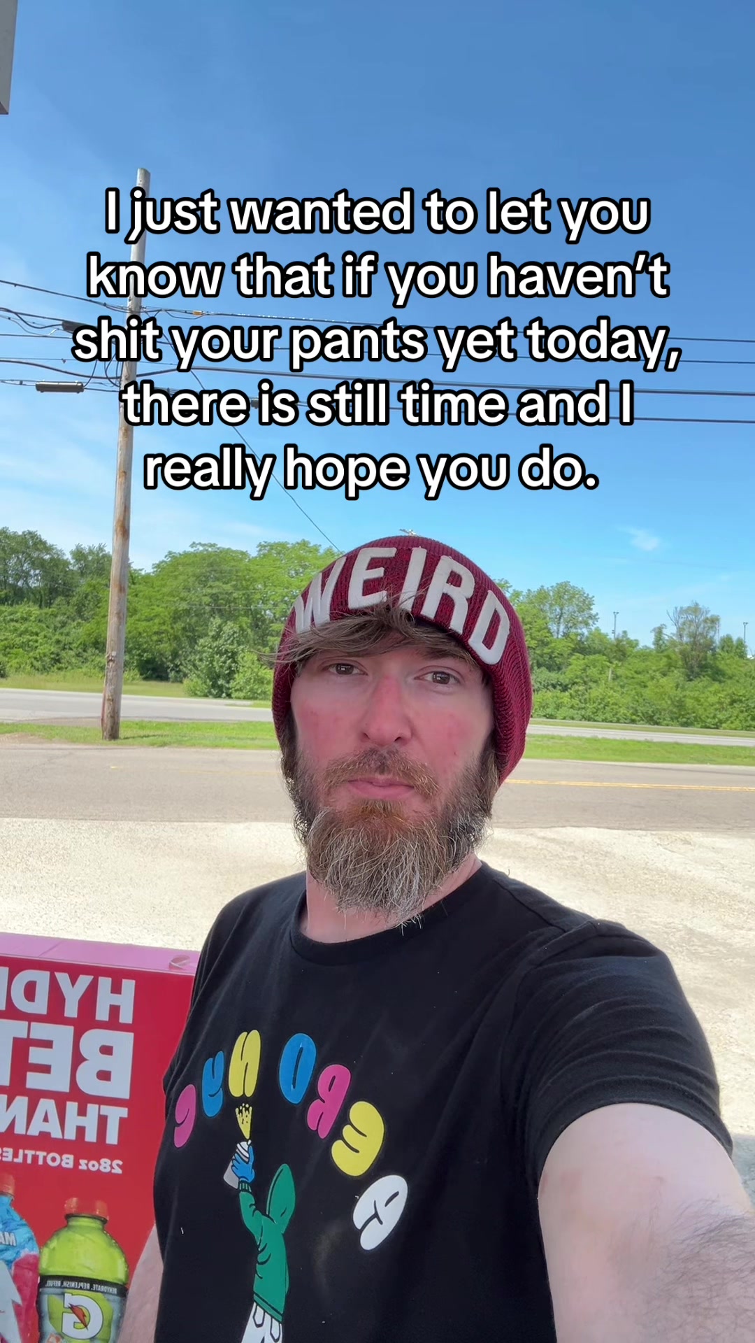 @Sneaky Abe