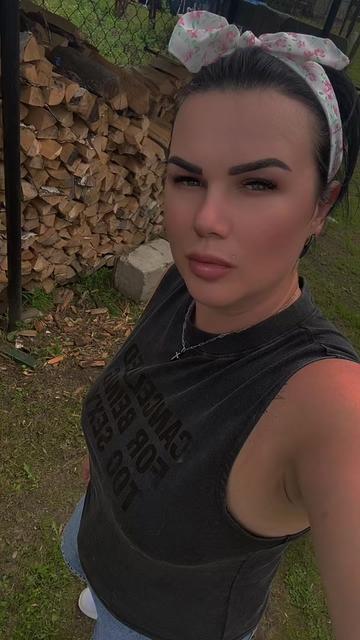 @🩷🇷🇺Nazarova Yulya 🇷🇺🩷