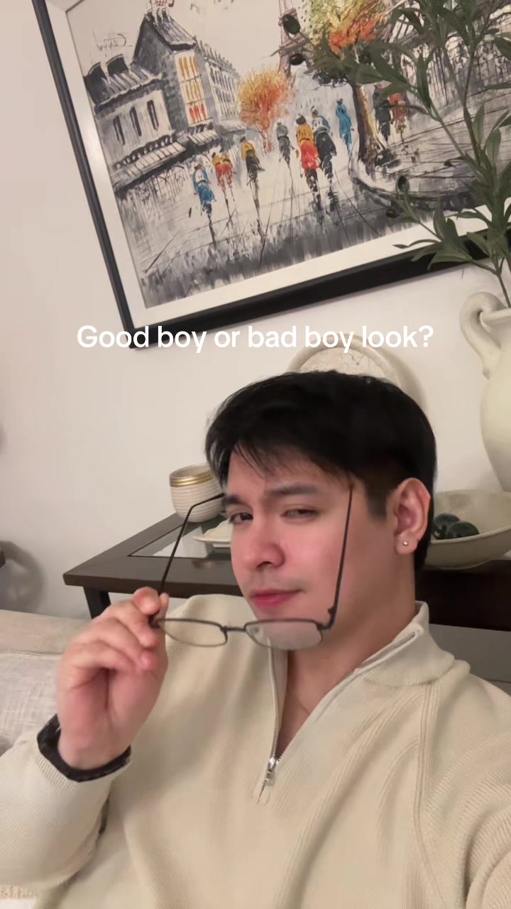 @CAS