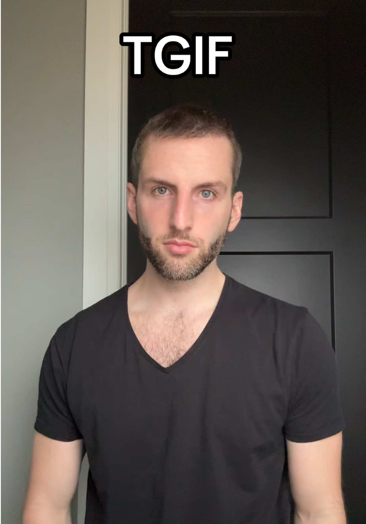 @ryanmastershq