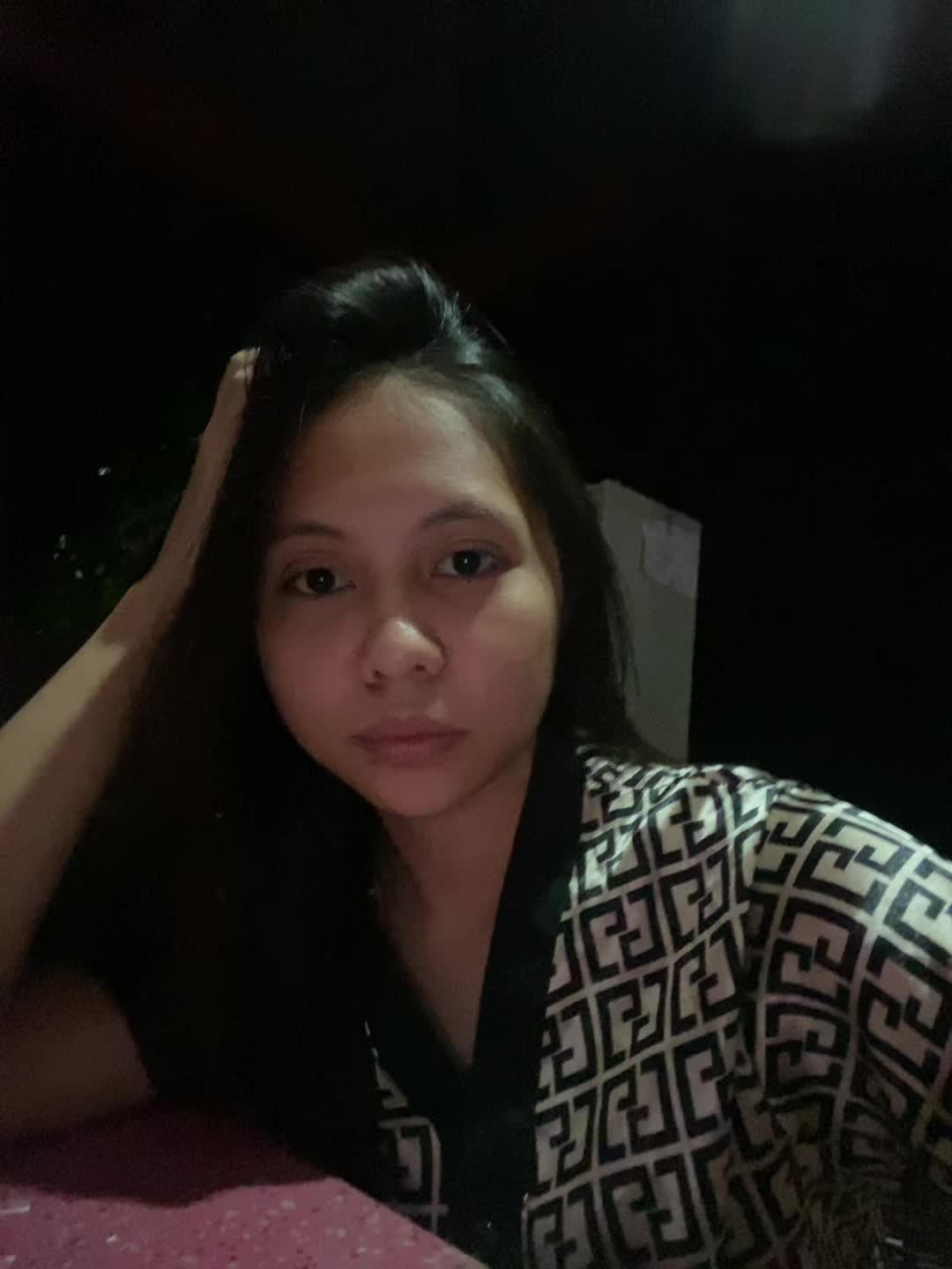 @_lian