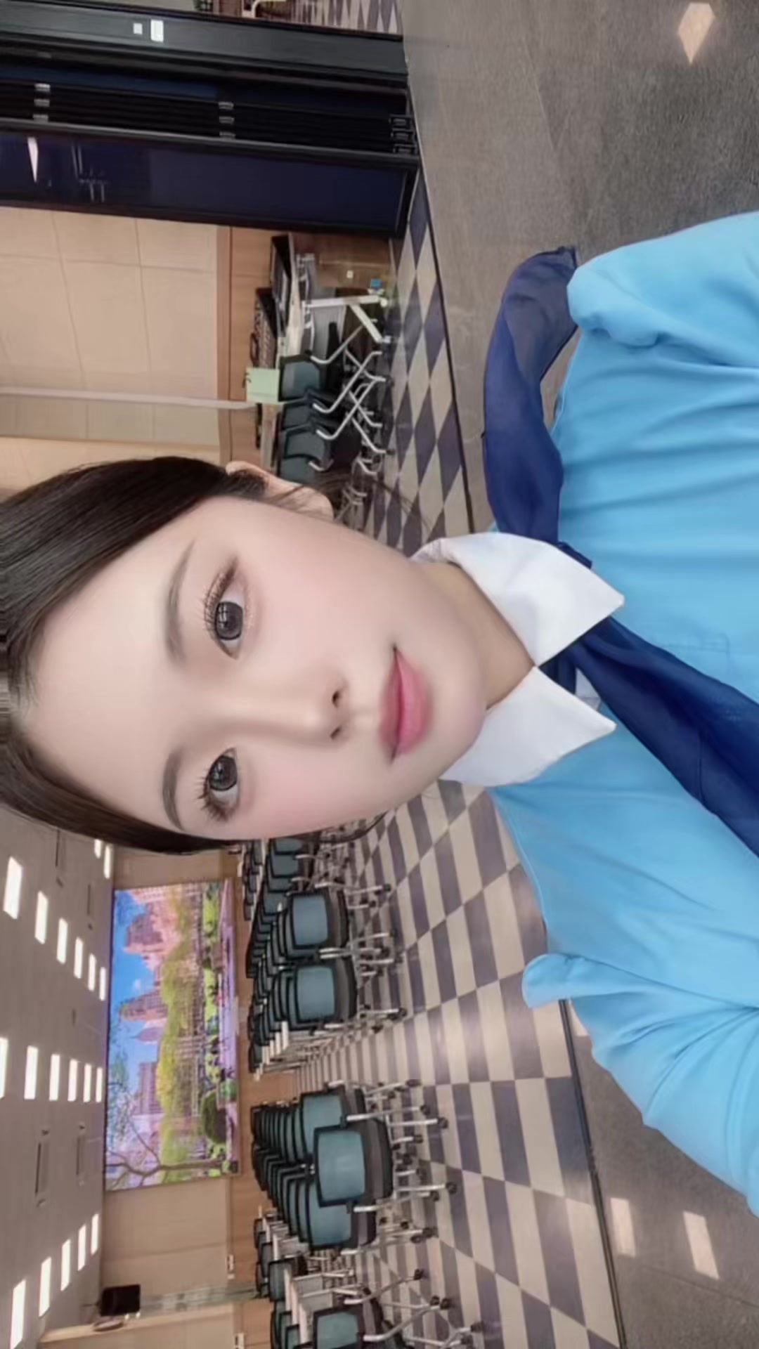 @하연