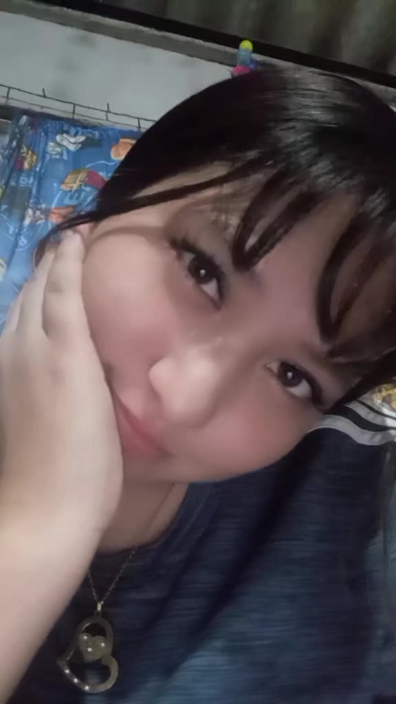 @𝒀 𝒂 𝒋 𝒂 𝒊 𝒓 𝒂 🌸