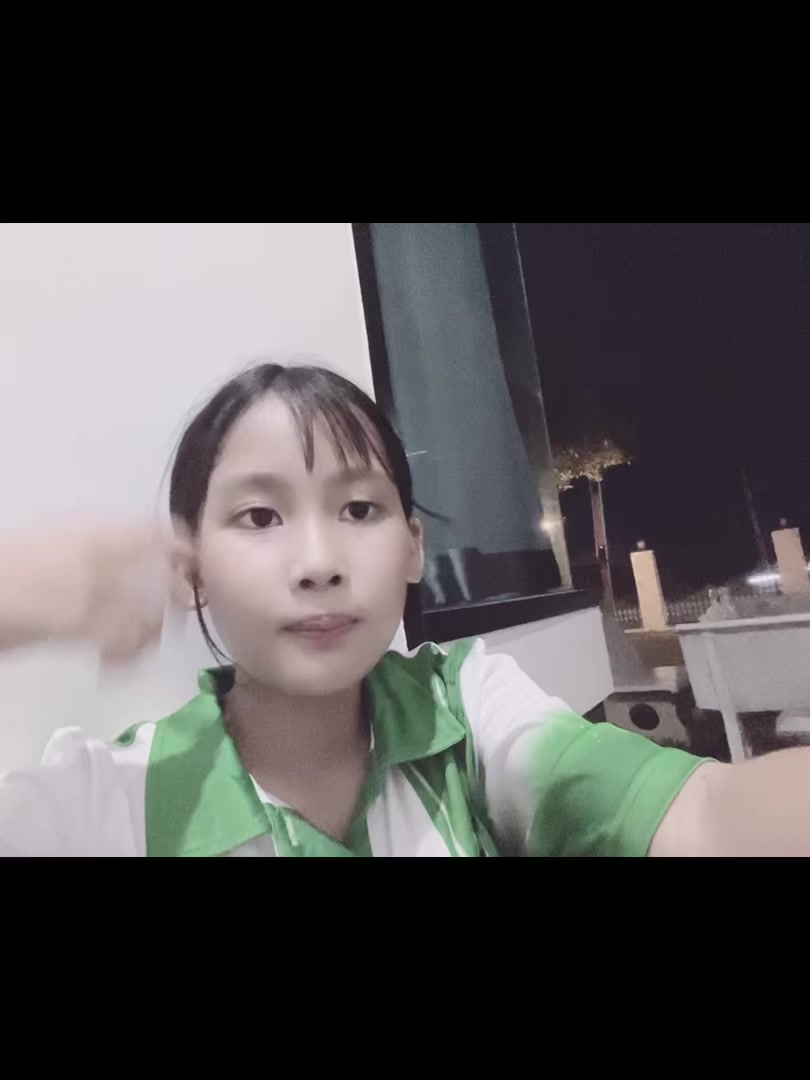 @ปอ ออ