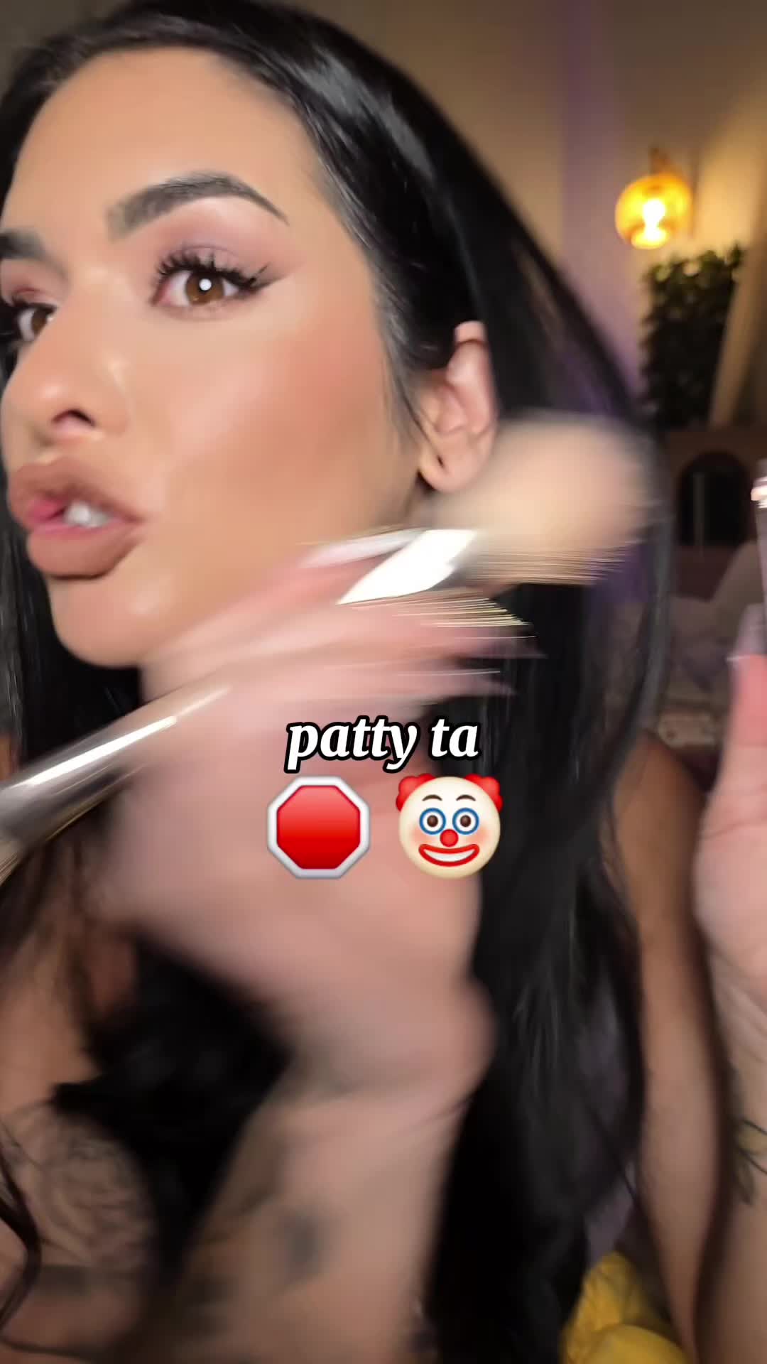 @Ember_S