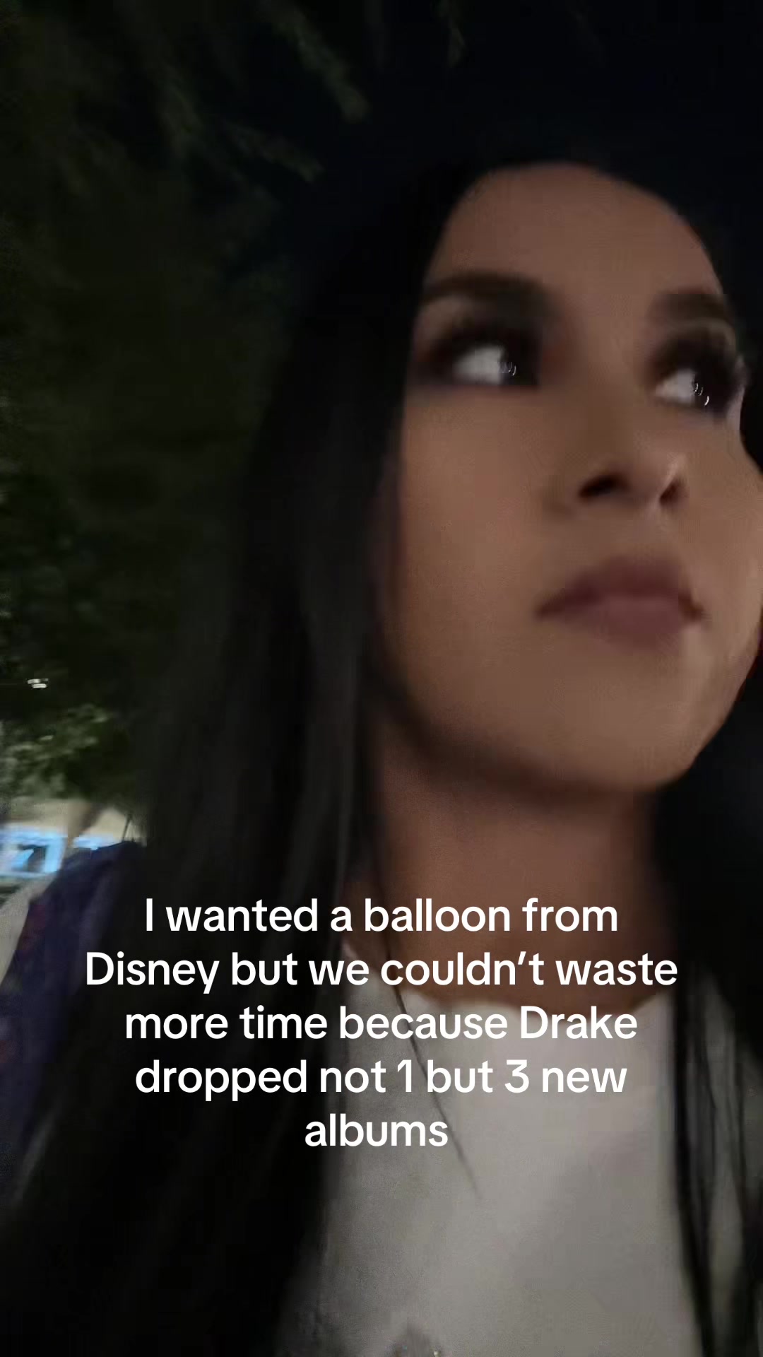@Dulcej