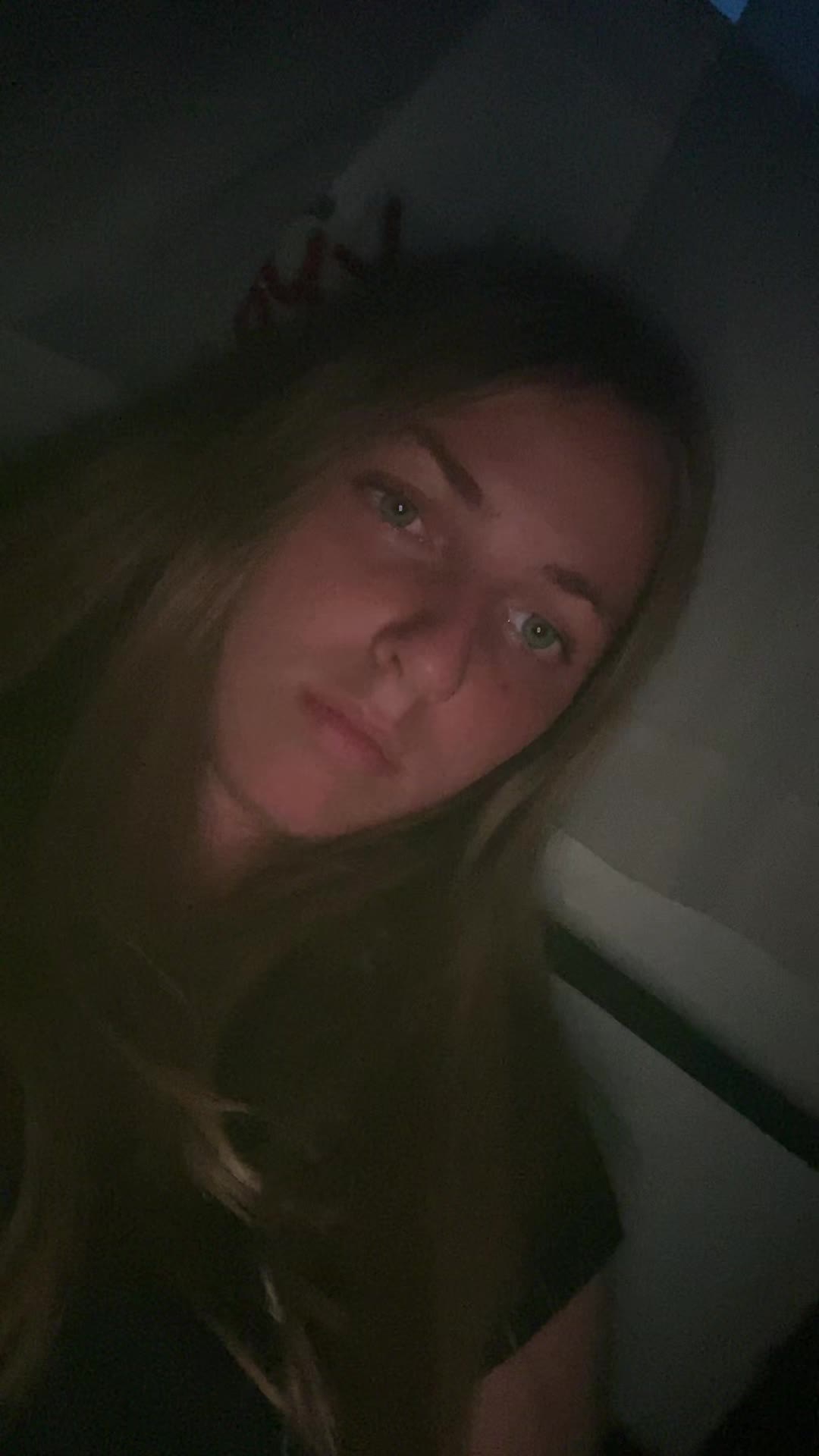 @in.n.outl0ver