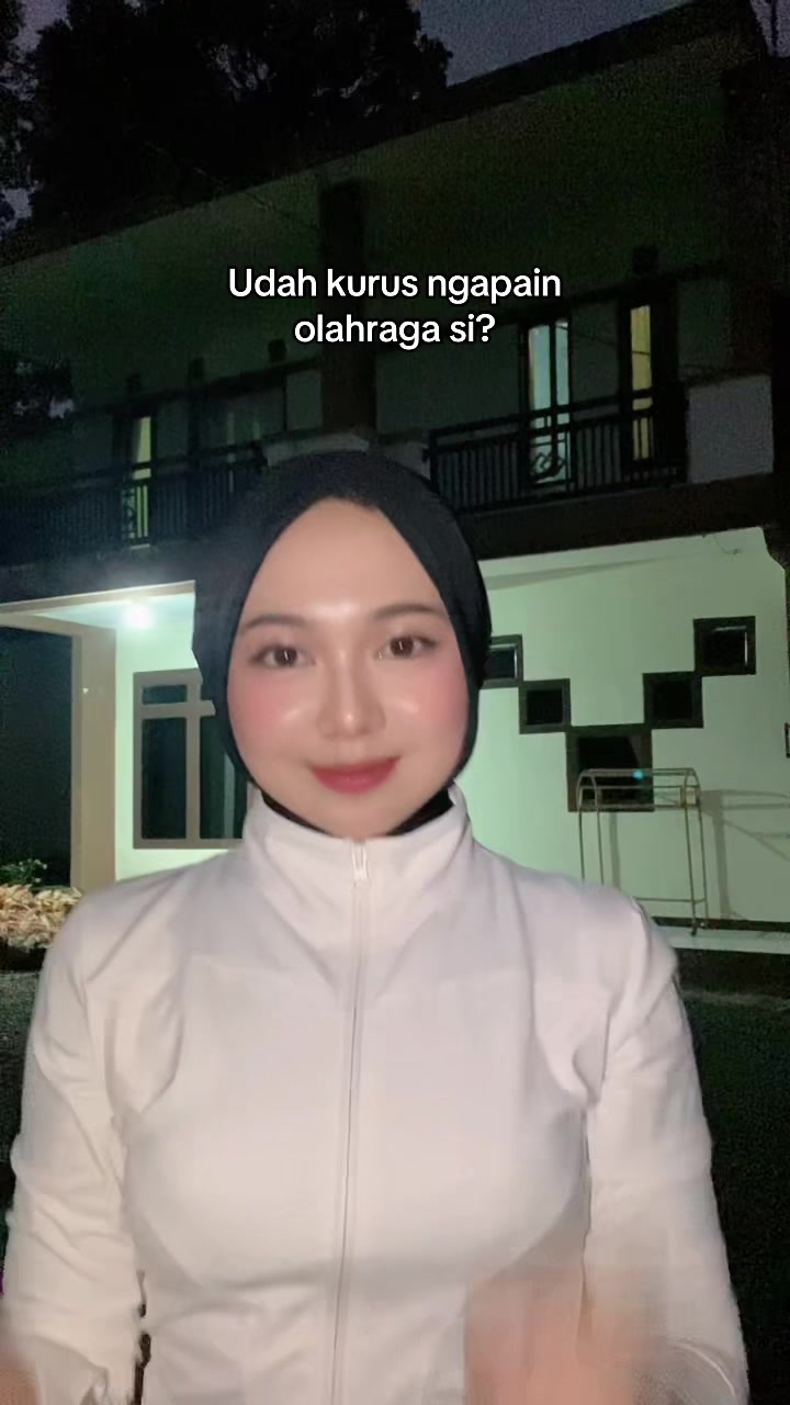@with love 💌 Lia