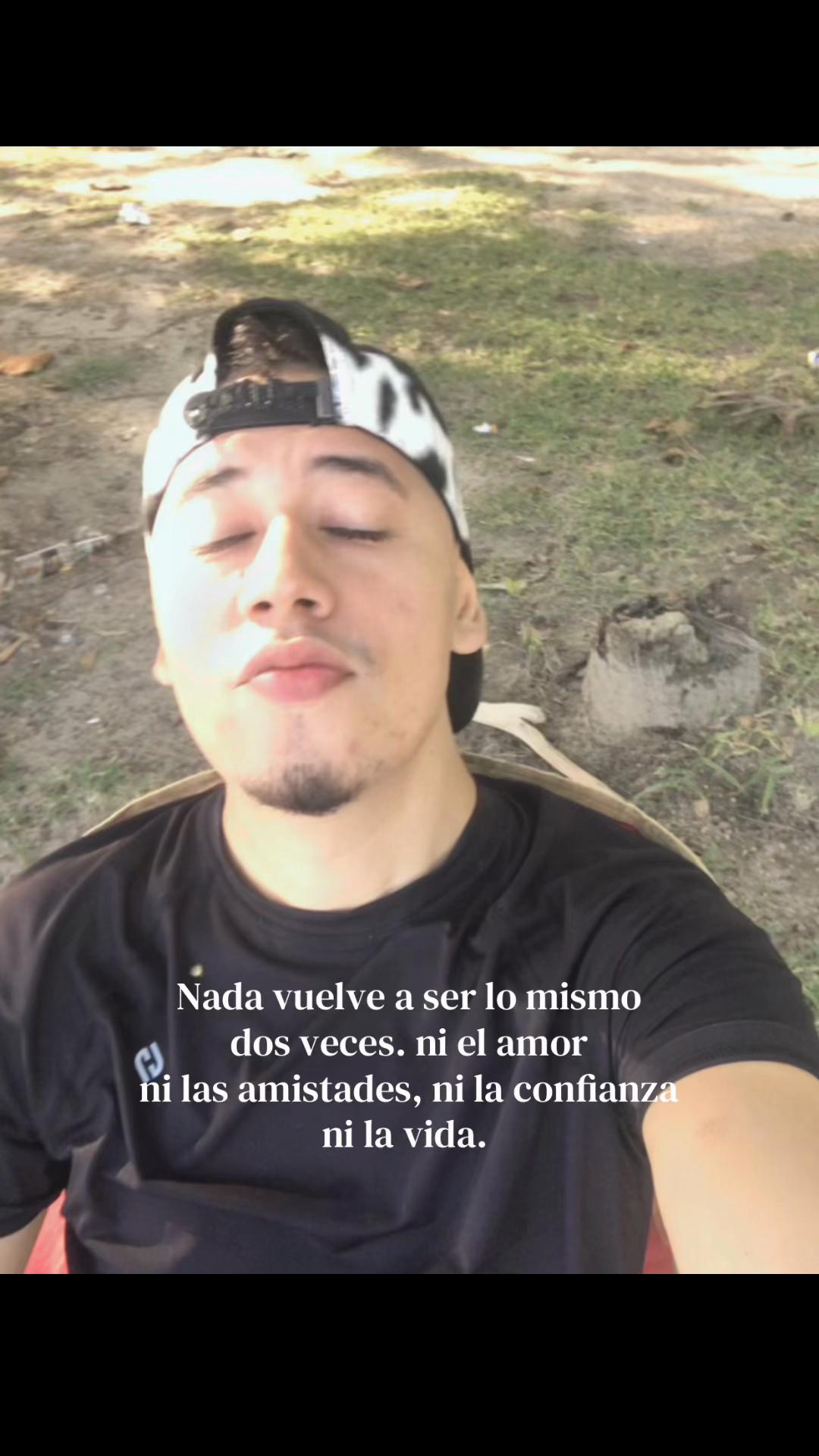 @Flavio🦦