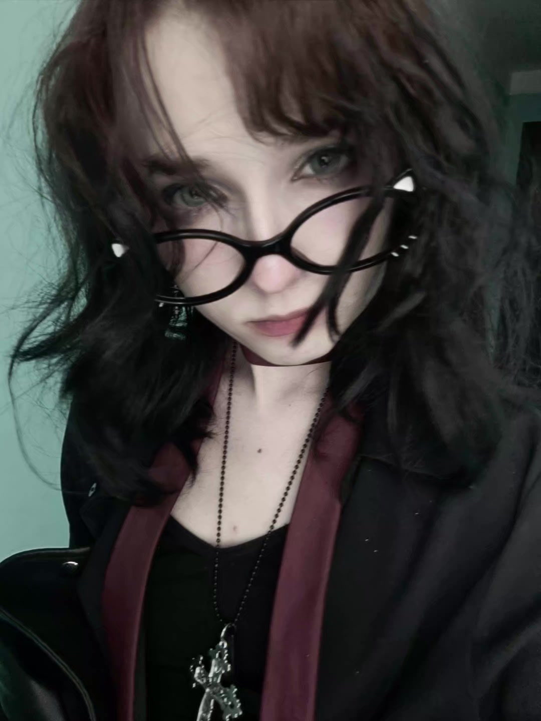 @тгк:kijxks