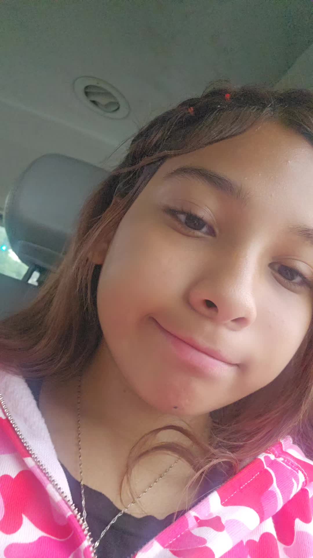 @💖ꜱᴀʟᴄᴇᴅᴏ la pitufina 💖