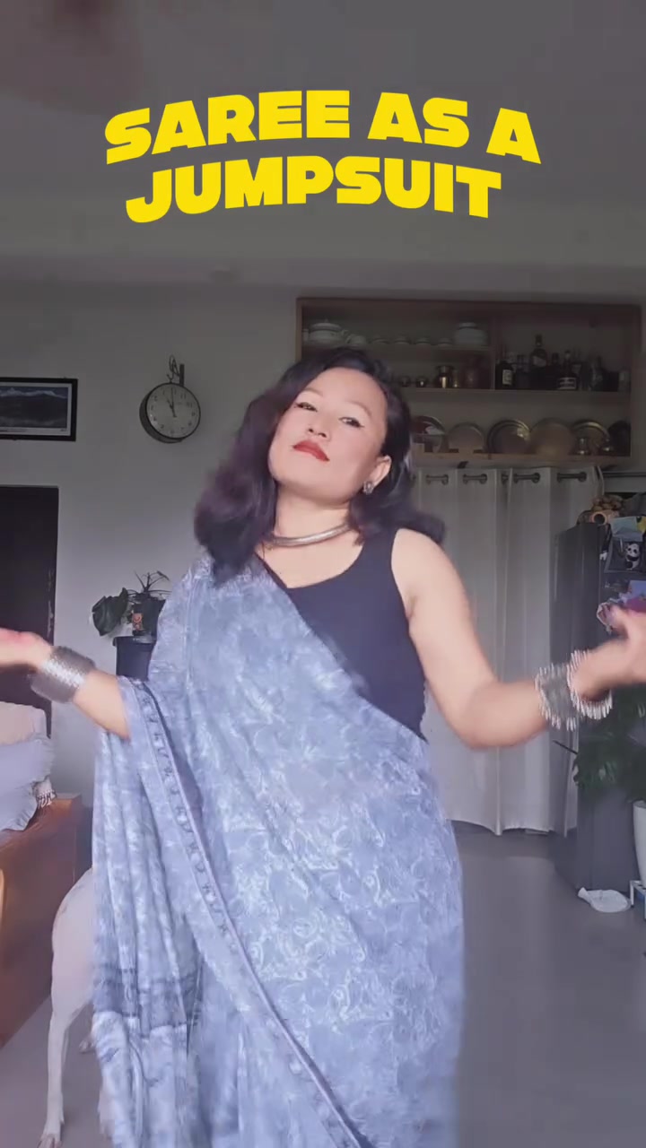 @nanushrestha763