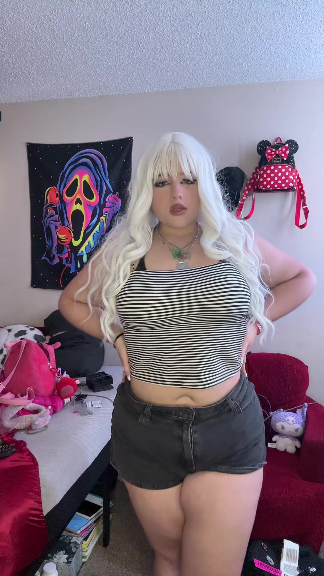 @💋