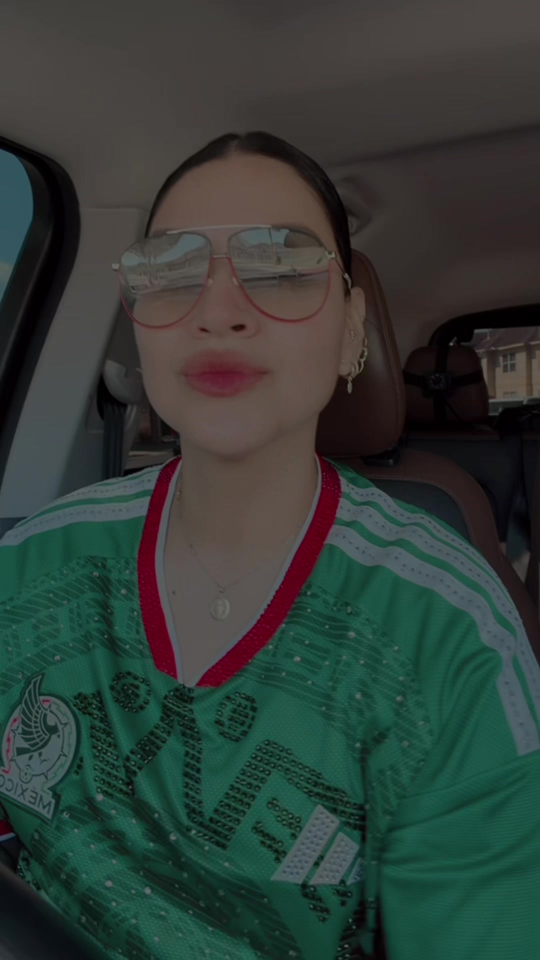 @Yamely