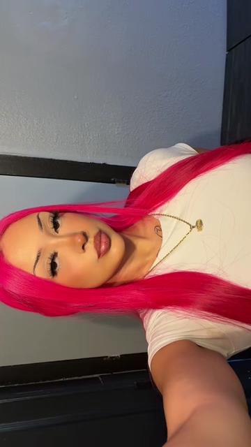 @ 