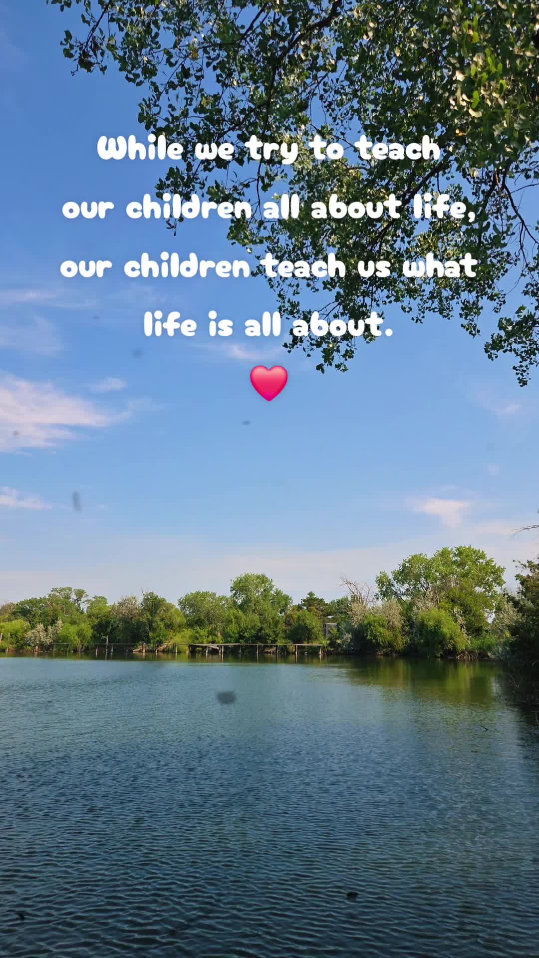 @RealHeart❤