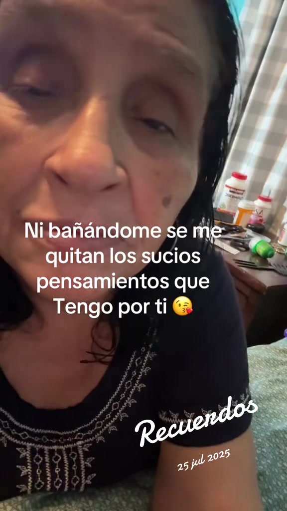 @Lulita González