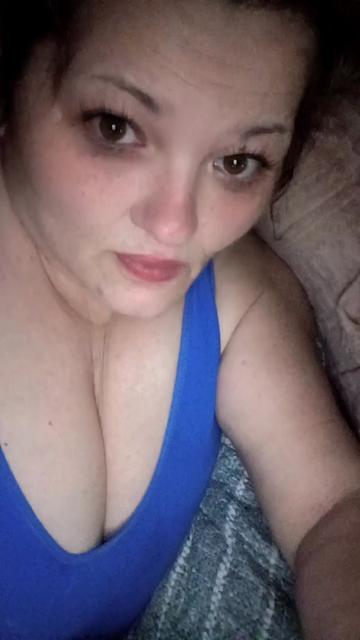 @lovebug