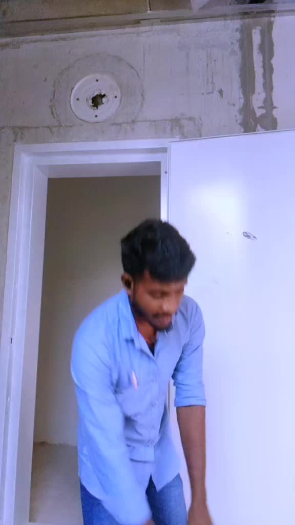 @ஏழை வீட்டு இளவரசன்
