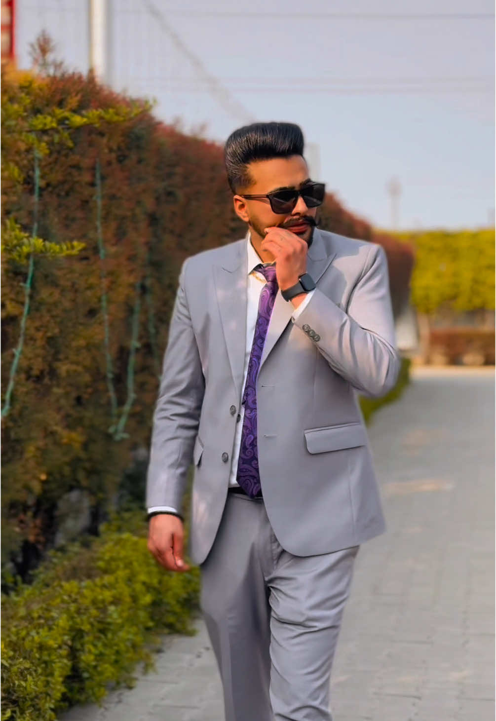 @Gurjant Singh