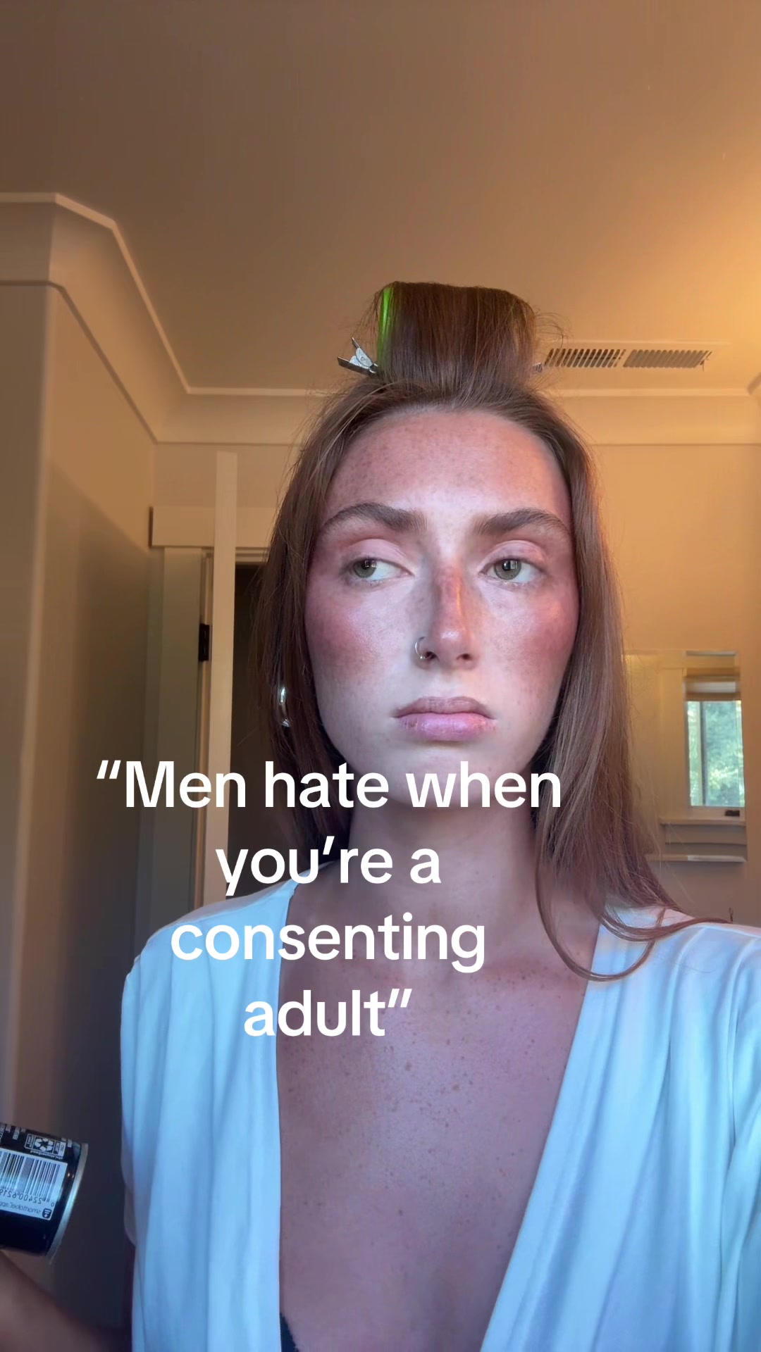 @pppoopoobutt