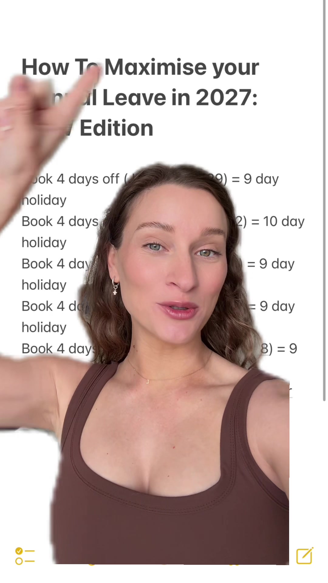 @Indeed Australia