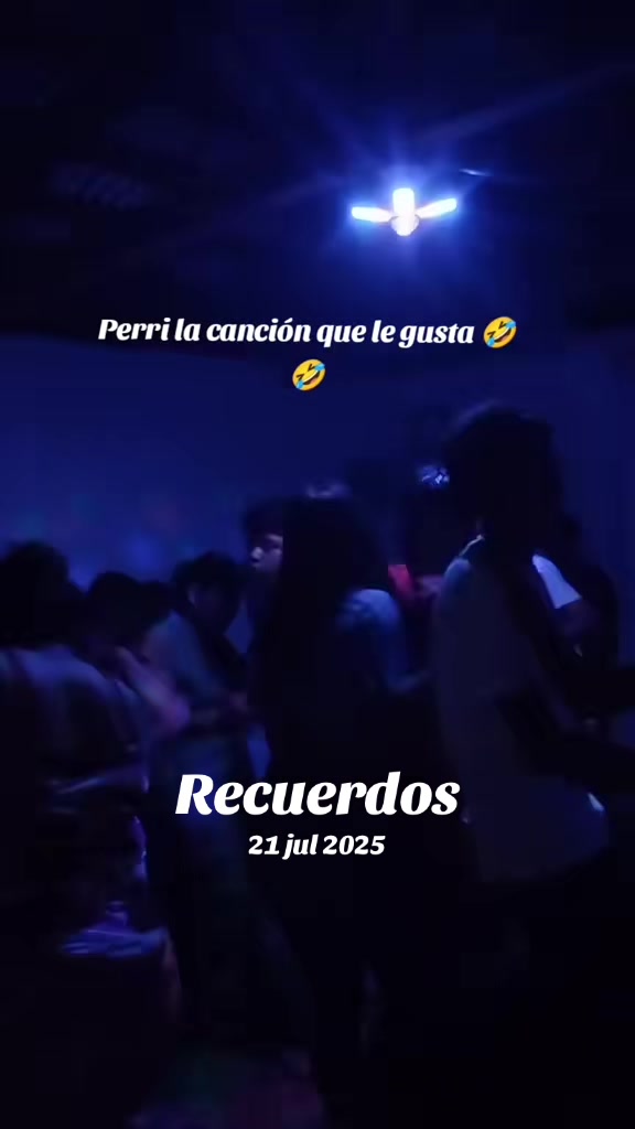 @carias222