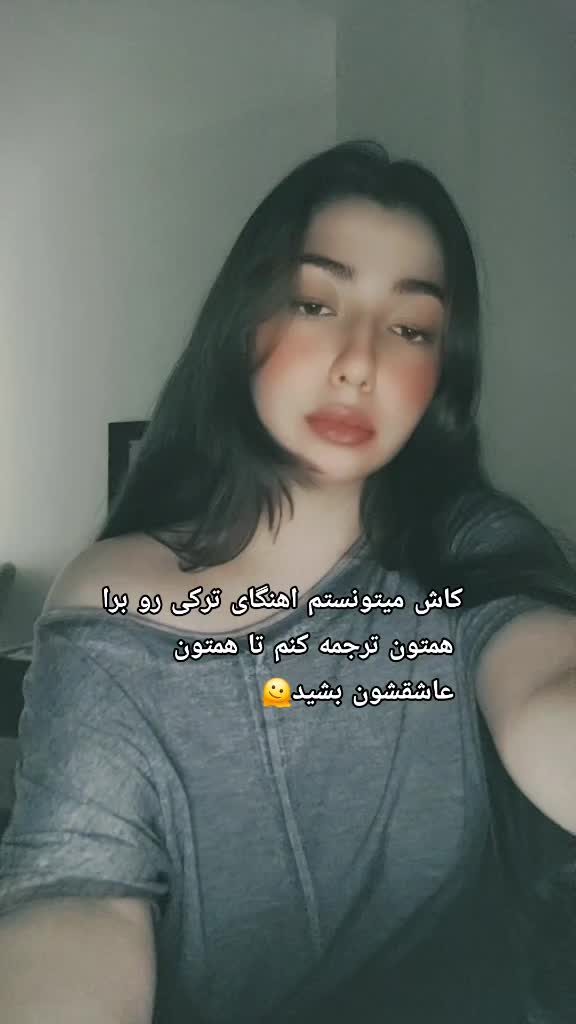 @mahi🌙